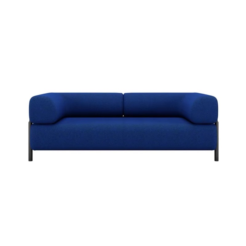 Home Office Furniture Sets - Möbel, gewerbliche und geschäftliche Büroräume, Wartebereich,