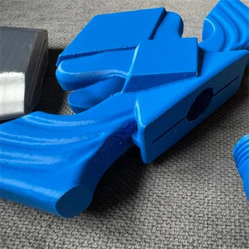 Stilvoller 3D-gedruckter Fanta – Home Office Pay Bewertung und Preis