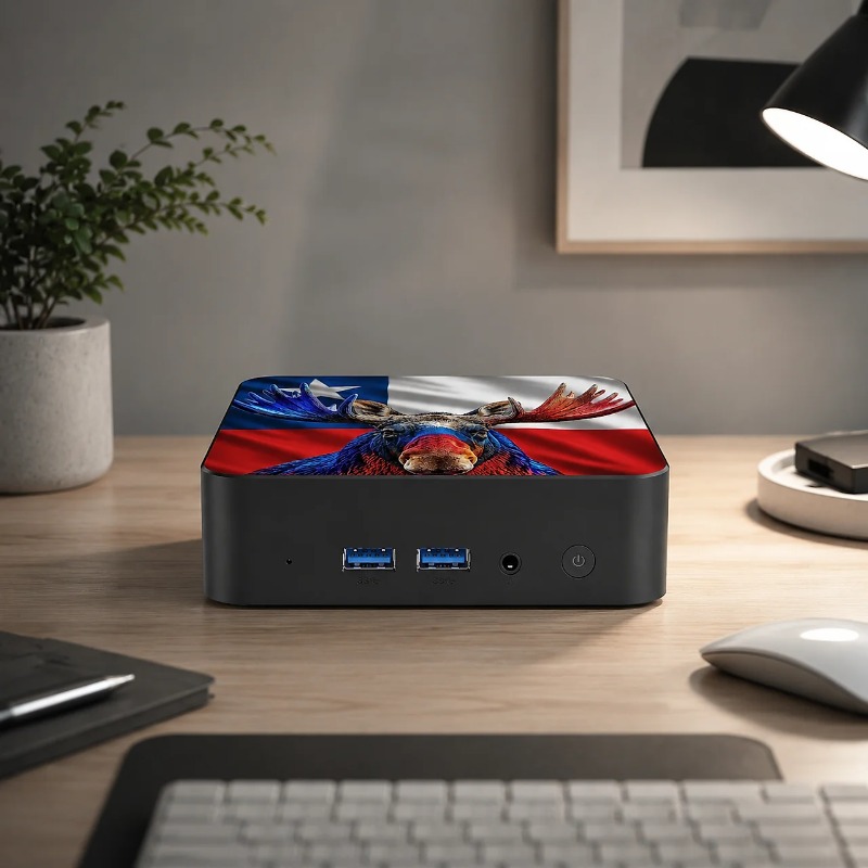 Intel Core i9-10980HK Kompakte – Home Office Pro Bewertung und Preis