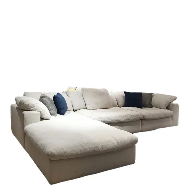 Moderne Sofagarnitur im Ausver – Home Office Furniture Sets Bewertung und Preis