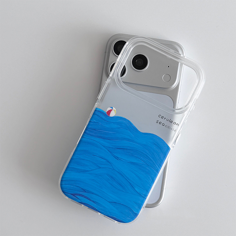 Ölgemälde-Textur der Meeresobe – Home Office Pro Bewertung und Preis