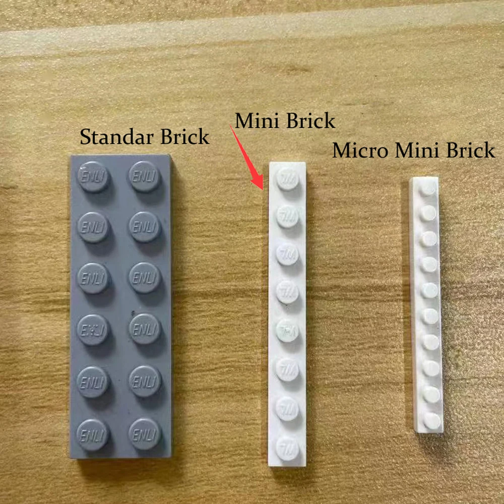 KNEW BUILT 3D Haustier Schwarz – Home Office Pay Bewertung und Preis