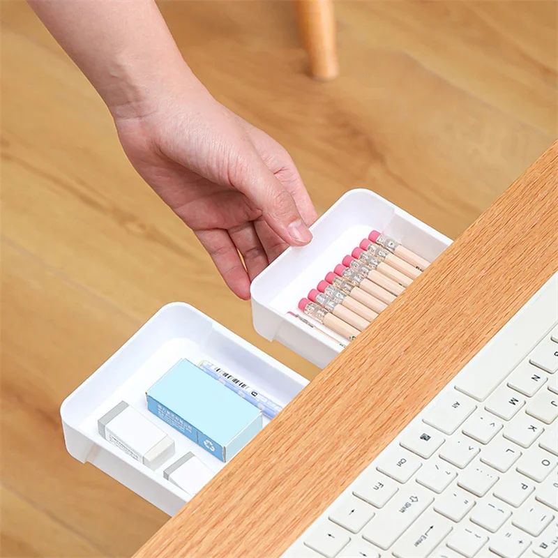 Versteckte Aufbewahrungsbox Se – Home Office Furniture Sets Bewertung und Preis