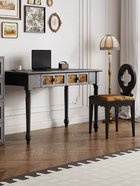 Schreibtisch-Set für Zuhause,  – Home Office Furniture Sets Bewertung und Preis