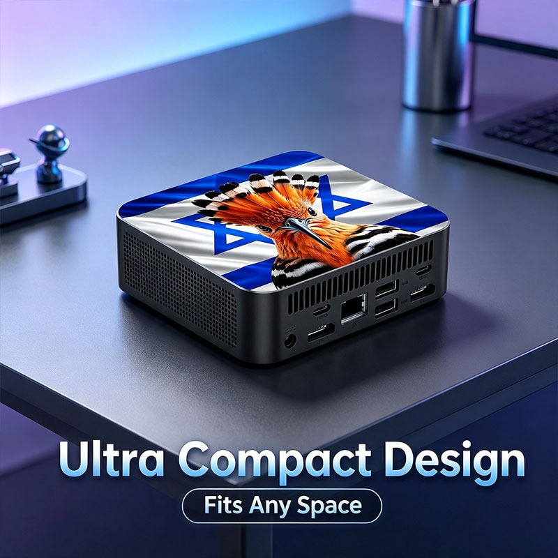 Intel i9 8950HK Kompakter Trag – Home Office Pro Bewertung und Preis