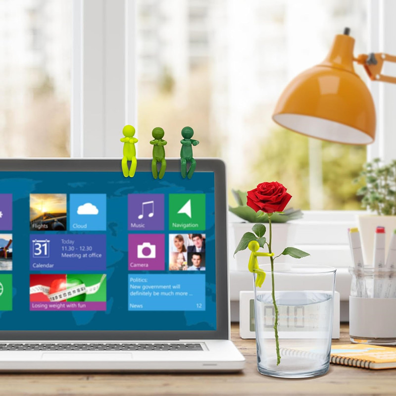 Hydroponische Pflanzen-Fixierf – Home Office Word Bewertung und Preis