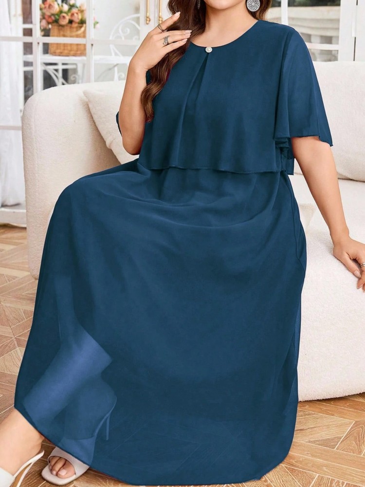 XL-5XL Plus Größe Kleidung Kle – Home Office Makeover Bewertung und Preis