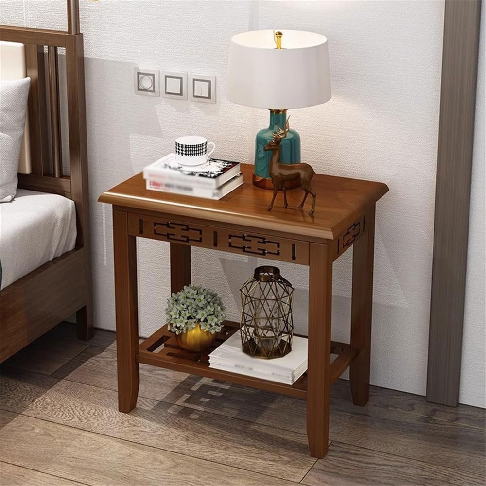 Balkon bodenstehender Bonsai-B – Home Office Word Bewertung und Preis