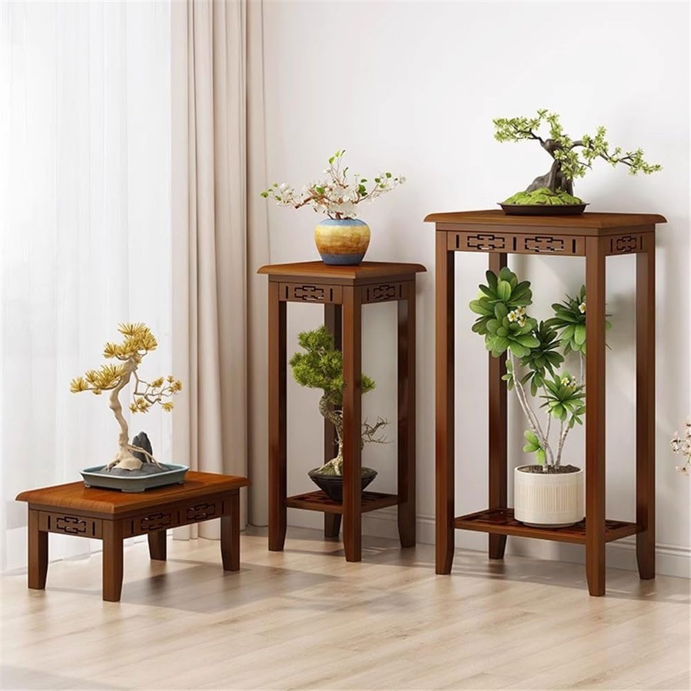 Balkon bodenstehender Bonsai-B – Home Office Word Bewertung und Preis