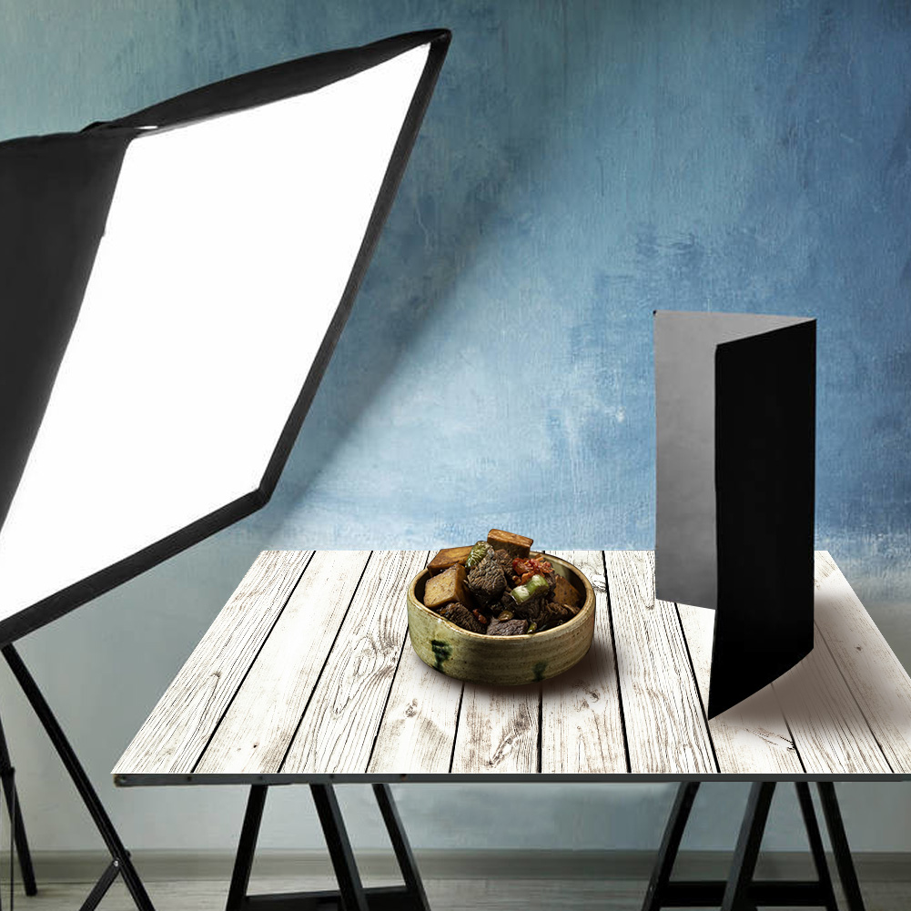 Bücherregal Fotografie Hinterg – Home Office Zoom Background Bewertung und Preis