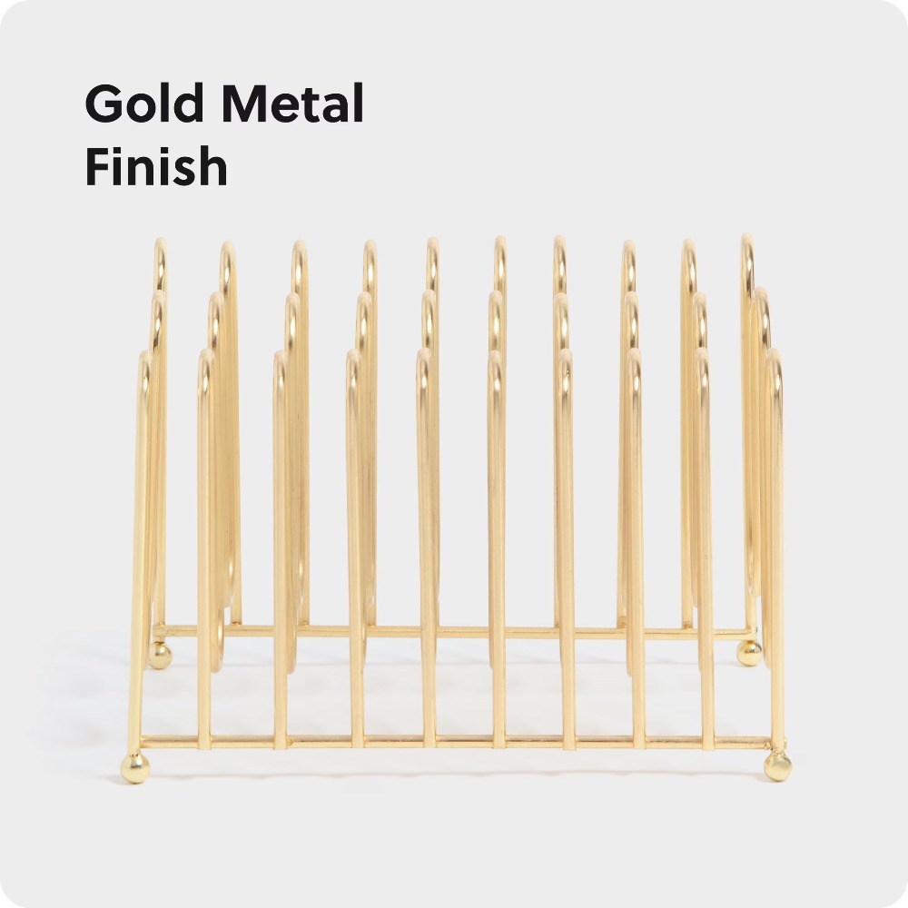 Büro-Organizer aus Gebogenem D – Letter Tray Desk Bewertung und Preis