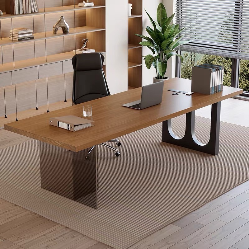 Italienischer Acryl-Schwebesch – Home Office Room Bewertung und Preis