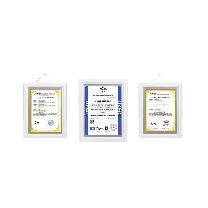 UlanSen Ergonomischer Bürostuh – Home Office Room Bewertung und Preis