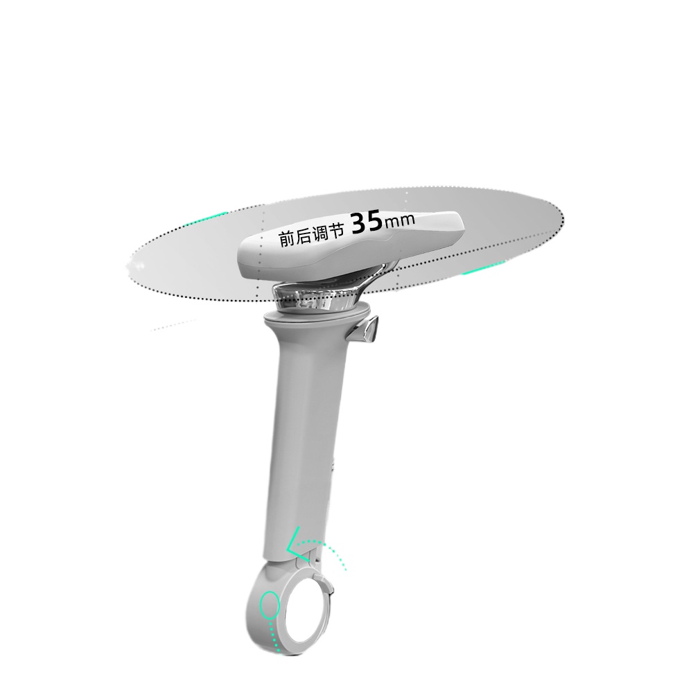 UlanSen Ergonomischer Bürostuh – Home Office Room Bewertung und Preis