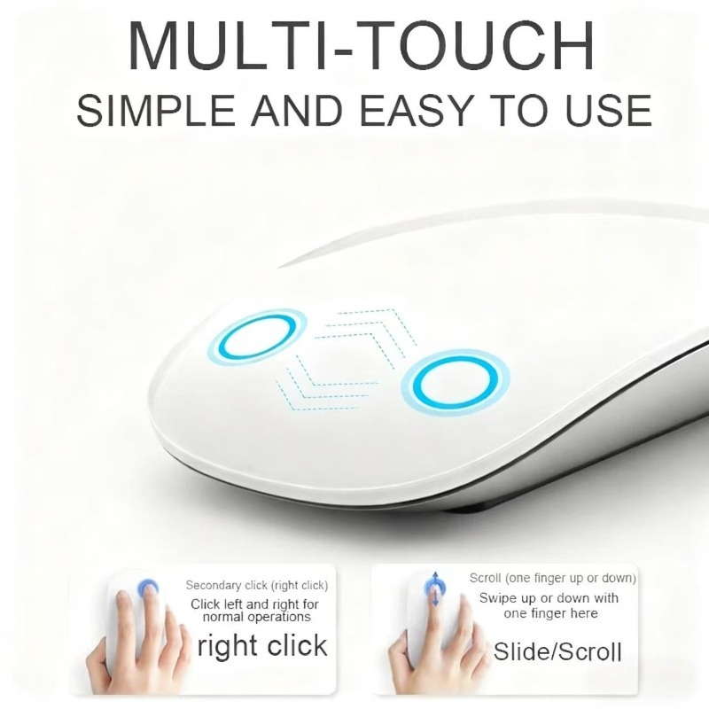 Für APPLE Original Multi-Touch – Home Office Pro Bewertung und Preis