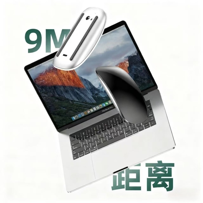 Für APPLE Original Multi-Touch – Home Office Pro Bewertung und Preis