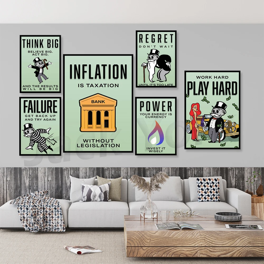 Spread Positivity Hard Work Pa – Home Office Pay Bewertung und Preis