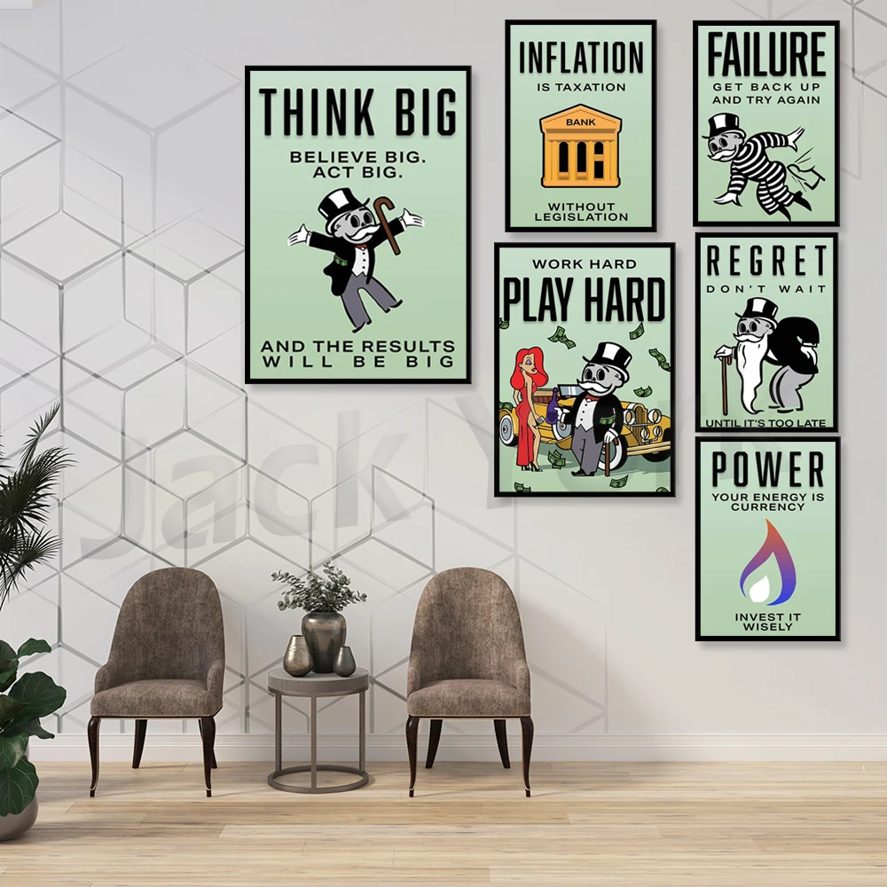 Spread Positivity Hard Work Pa – Home Office Pay Bewertung und Preis