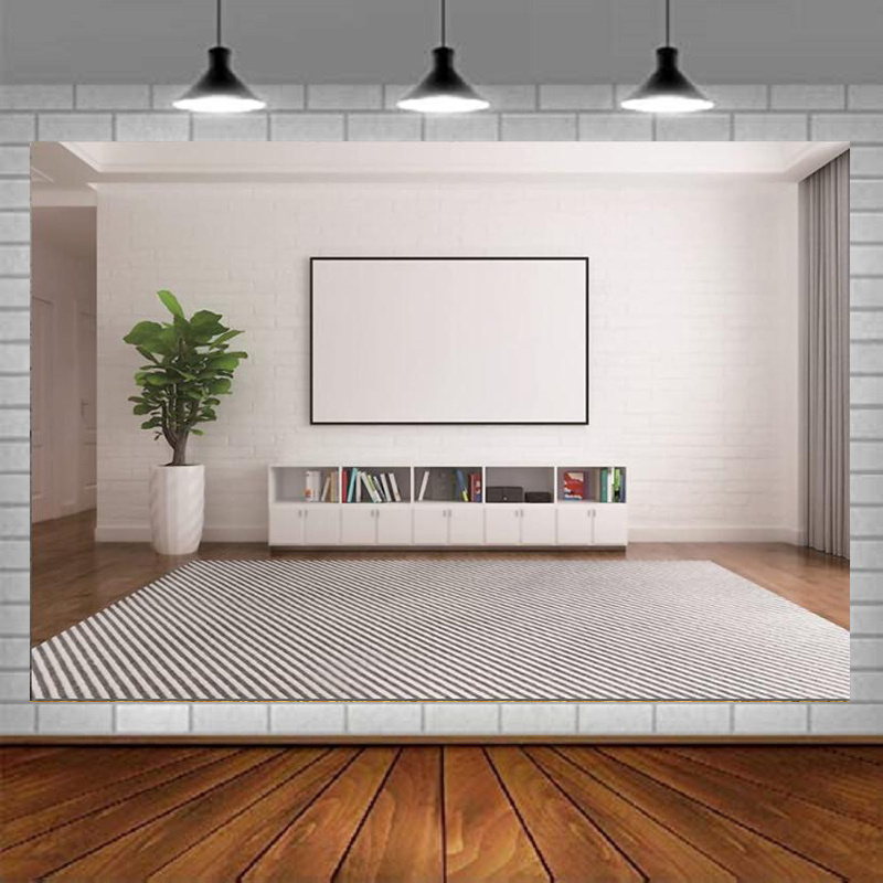Fotografie-Hintergrund, Konfer – Home Office Zoom Background Bewertung und Preis