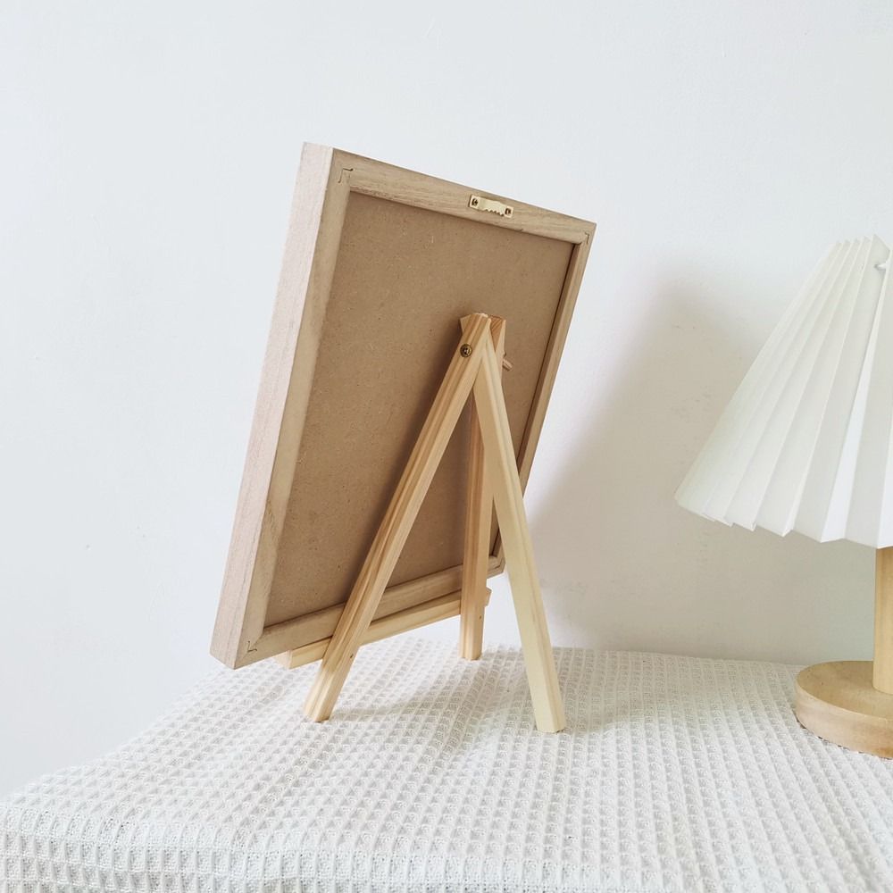 Multifunktionale Holz-Buchstab – Letter Tray Desk Bewertung und Preis