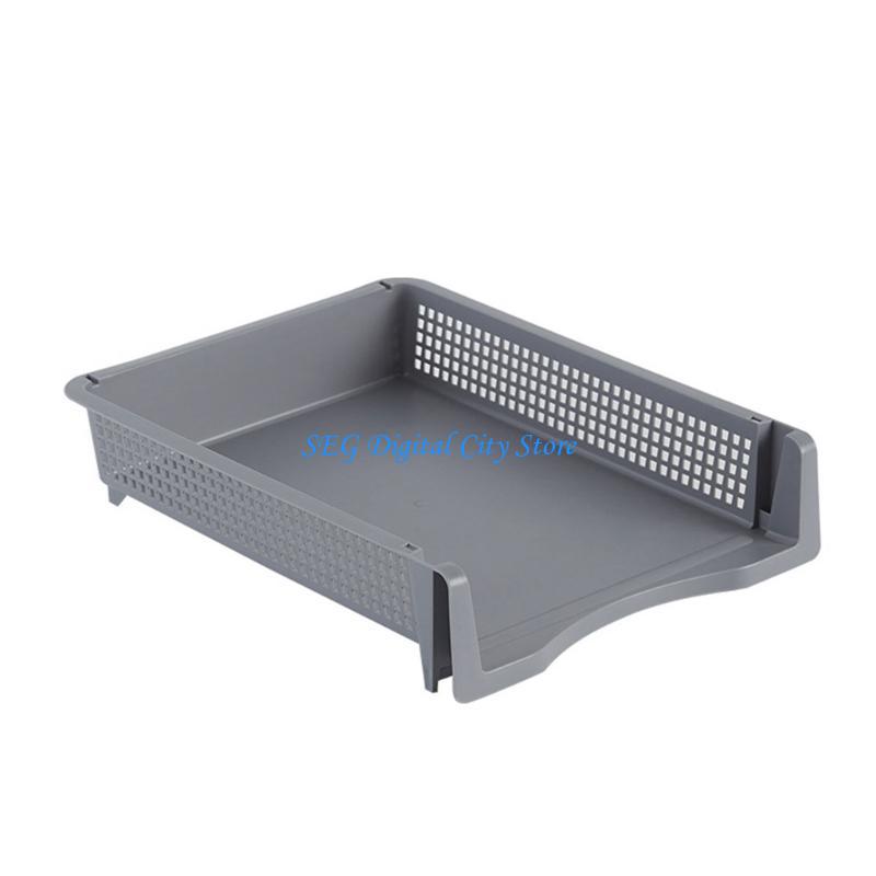 U75B Briefablage, Dokumentenau – Letter Tray Desk Bewertung und Preis