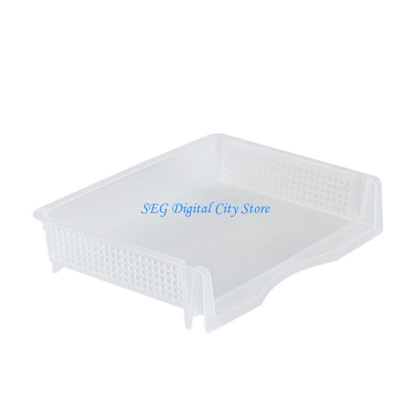 U75B Briefablage, Dokumentenau – Letter Tray Desk Bewertung und Preis