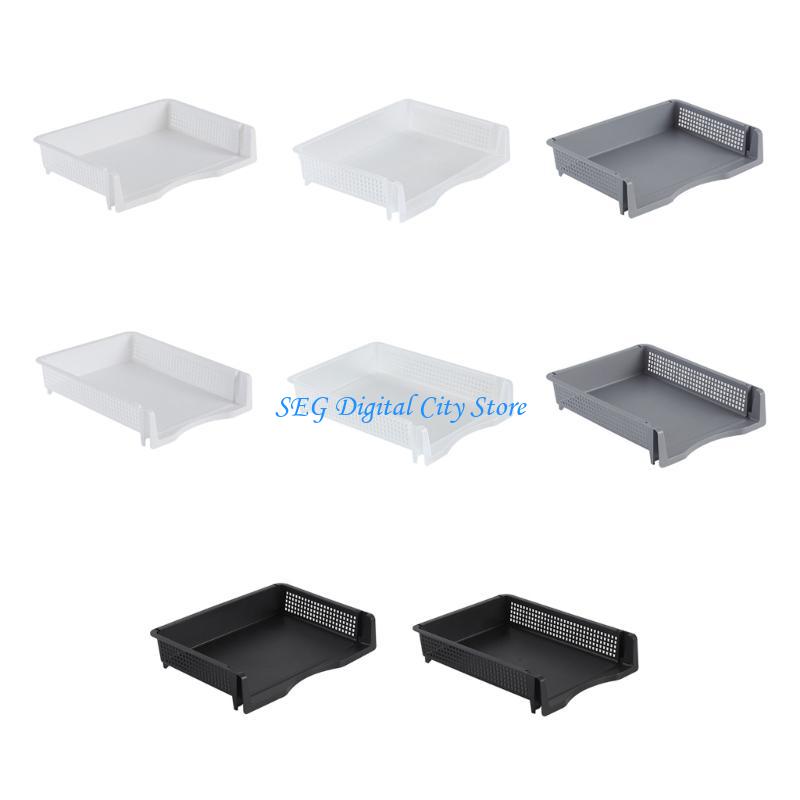 U75B Briefablage, Dokumentenau – Letter Tray Desk Bewertung und Preis
