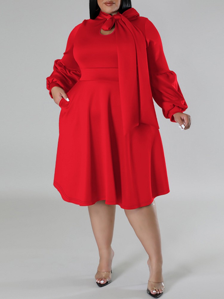 XL-5XL plus size elegantes Mid – Home Office Makeover Bewertung und Preis