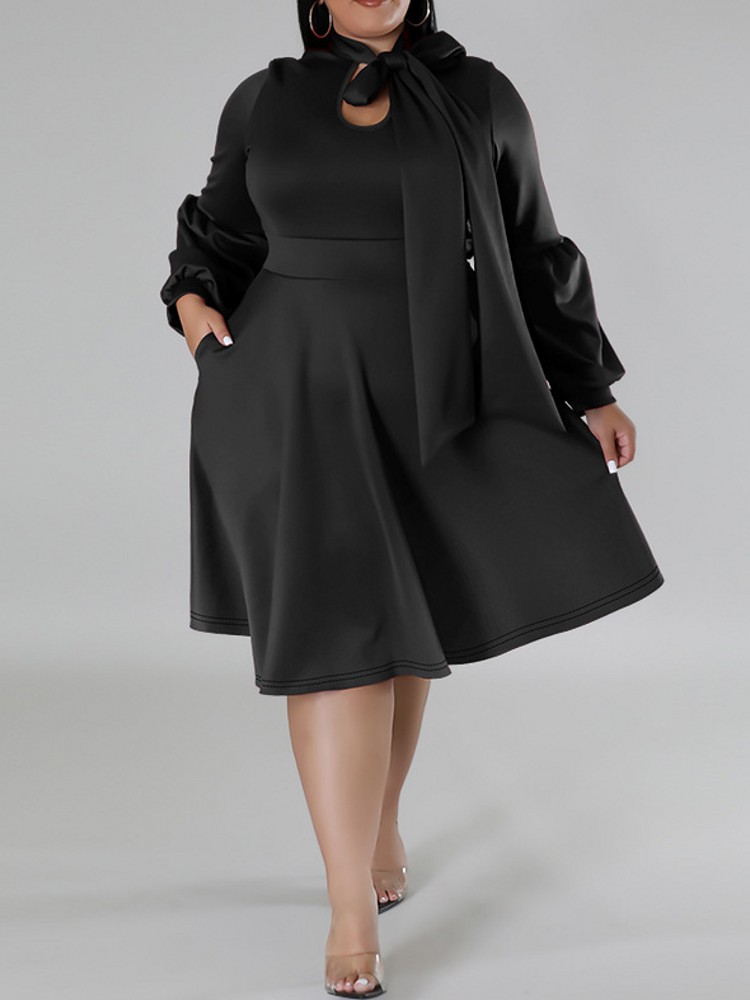 XL-5XL plus size elegantes Mid – Home Office Makeover Bewertung und Preis
