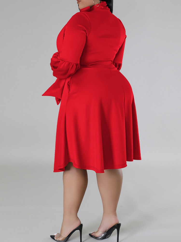 XL-5XL plus size elegantes Mid – Home Office Makeover Bewertung und Preis