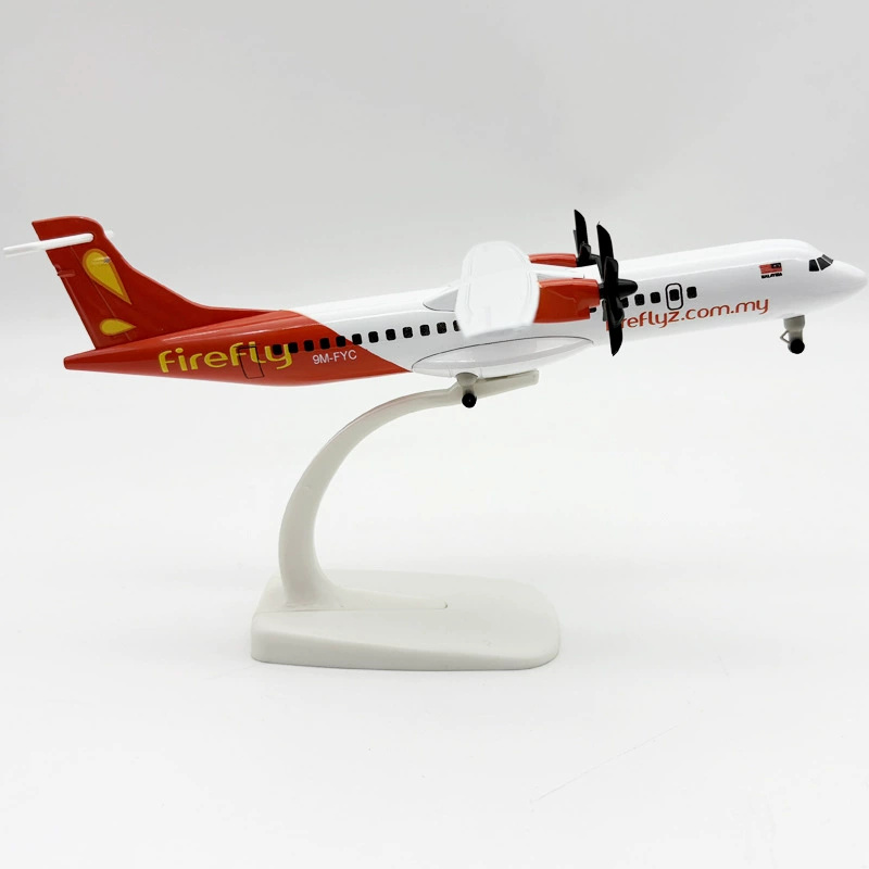 20 cm Firefly ATR Airlines Min – Home Office Pay Bewertung und Preis