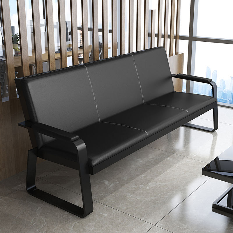 Einfache, moderne, modulare Bü – Home Office Furniture Sets Bewertung und Preis