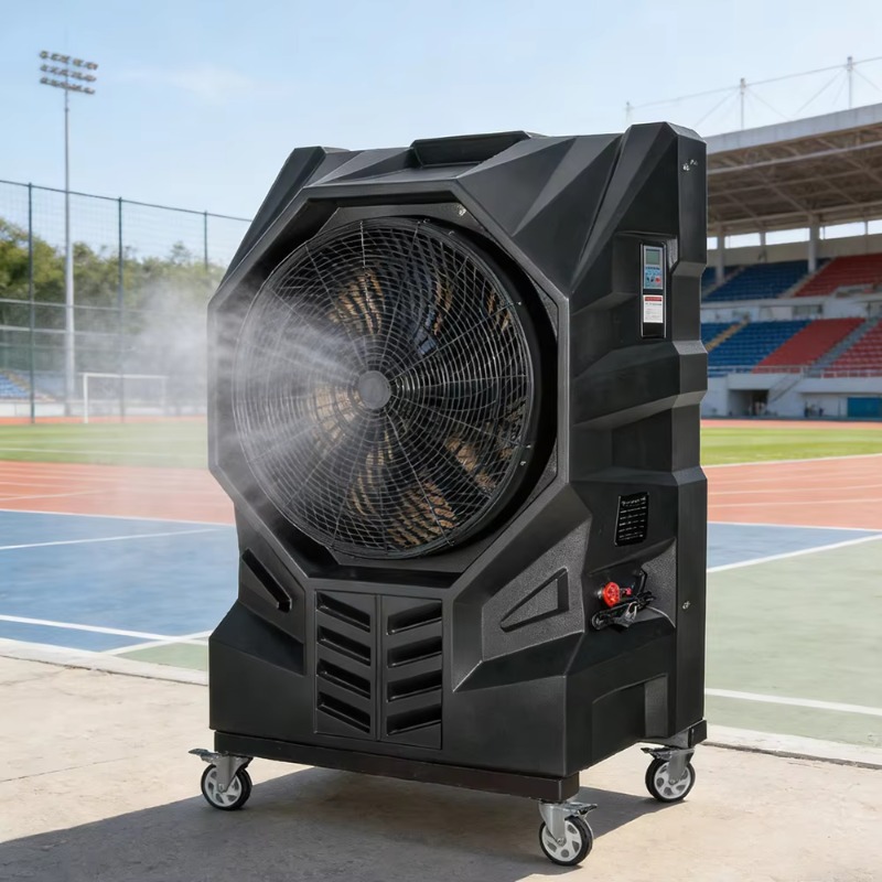 Airo Energiesparender 220V Was – Home Office Qatar Bewertung und Preis