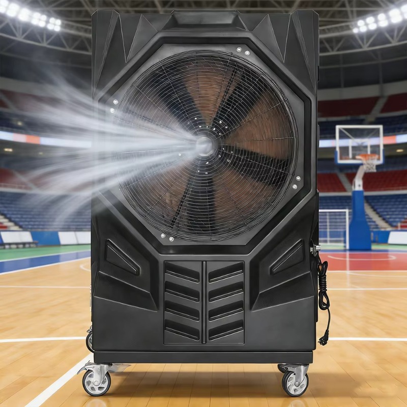 Airo Energiesparender 220V Was – Home Office Qatar Bewertung und Preis