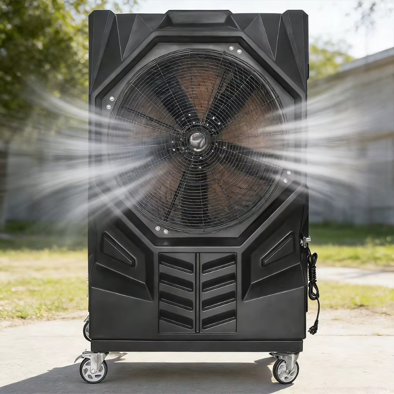 Airo Energiesparender 220V Was – Home Office Qatar Bewertung und Preis