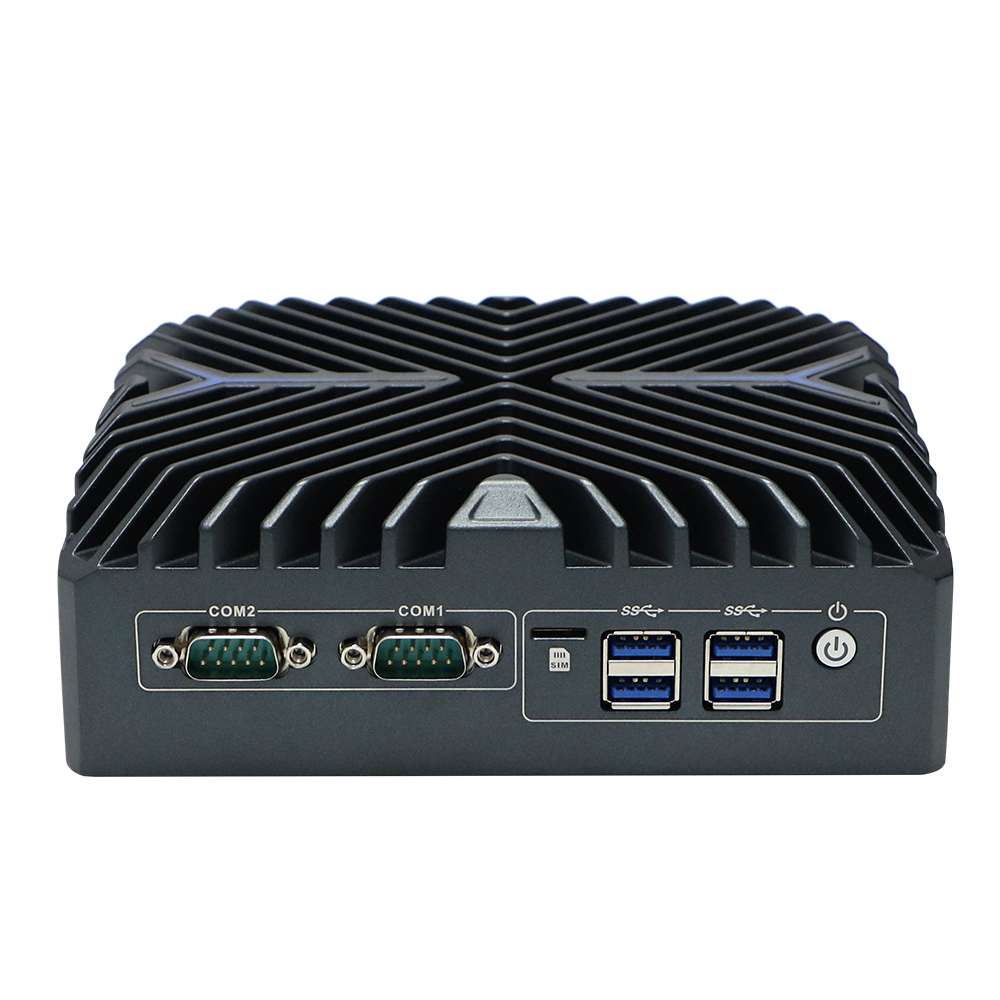 ATV&UTV2025 Intel I5-1235U Min – Home Office Pro Bewertung und Preis