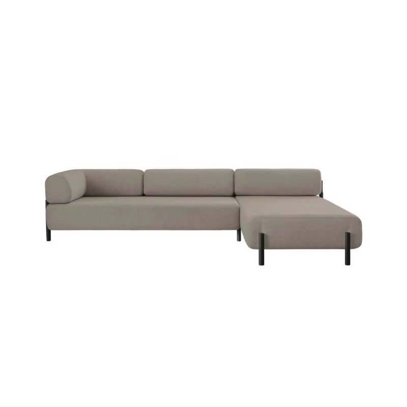 Möbel, gewerbliche und geschäf – Home Office Furniture Sets Bewertung und Preis