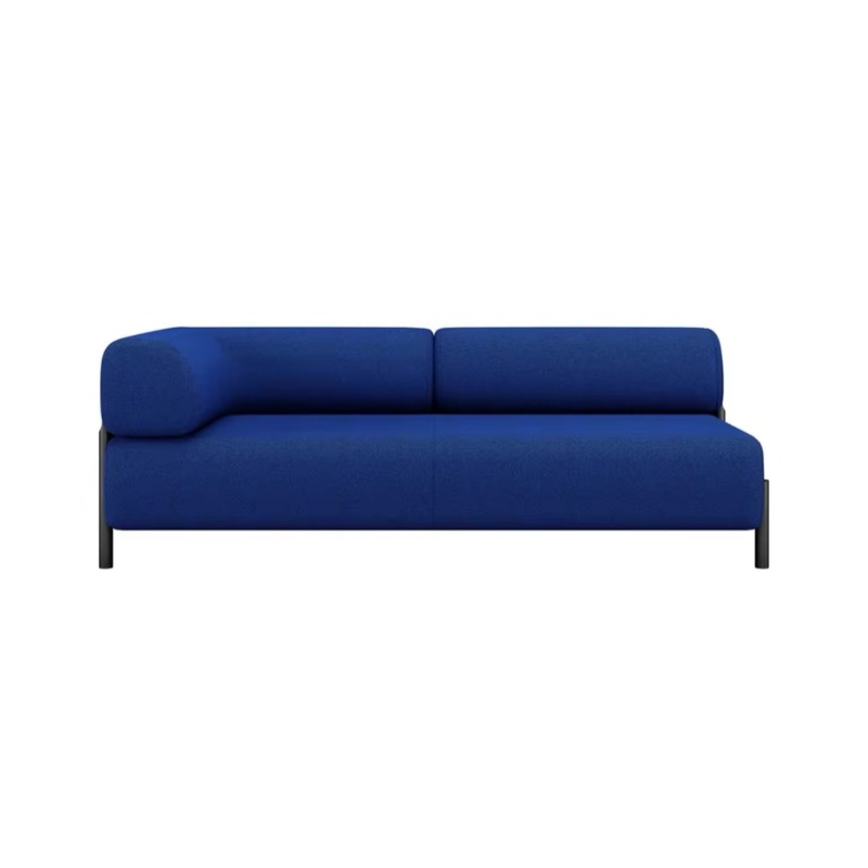 Möbel, gewerbliche und geschäf – Home Office Furniture Sets Bewertung und Preis