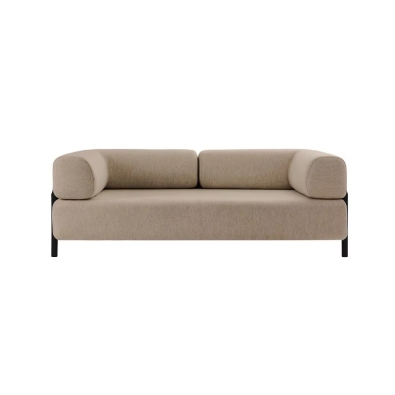 Möbel, gewerbliche und geschäf – Home Office Furniture Sets Bewertung und Preis